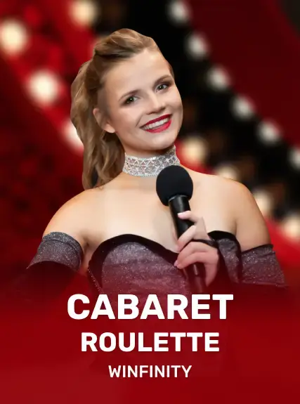 Cabaret roulette