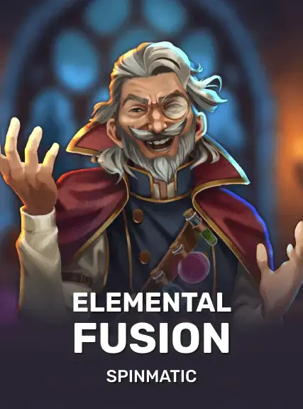 Elemental Fusion