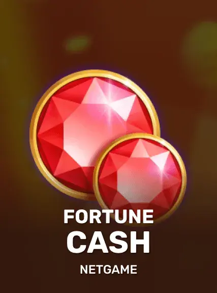 Fortune cash