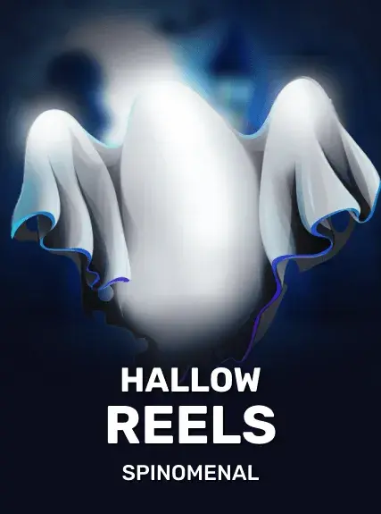 Hallow Reels