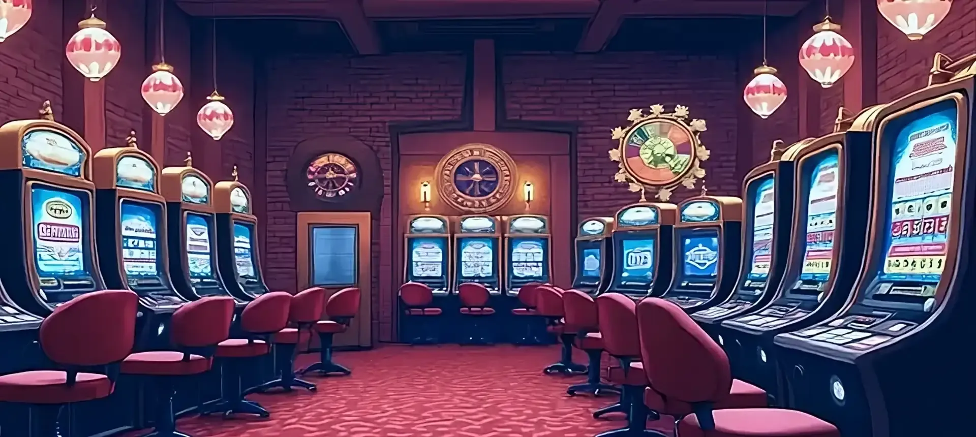 Fjerde Indbetalingsbonus