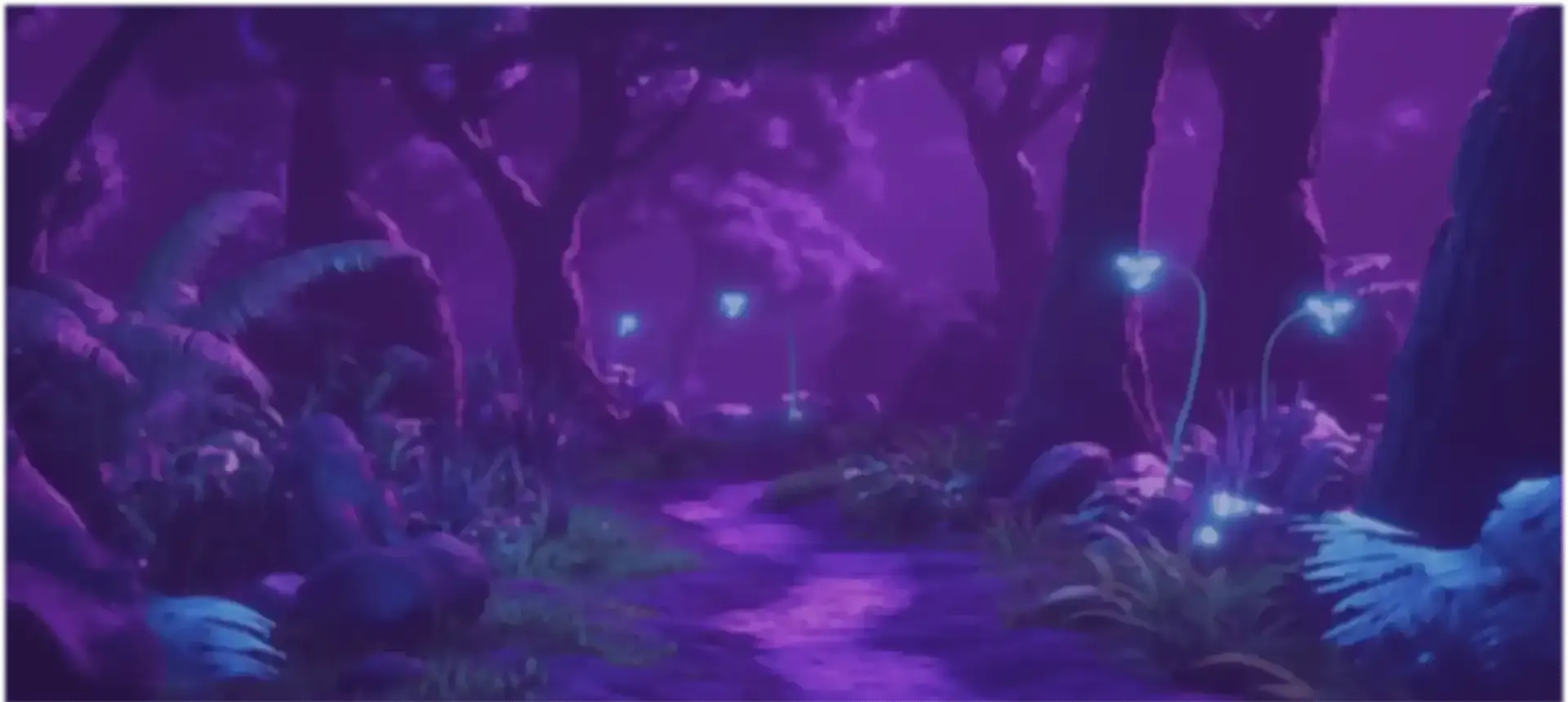 Tredje Indbetalingsbonus