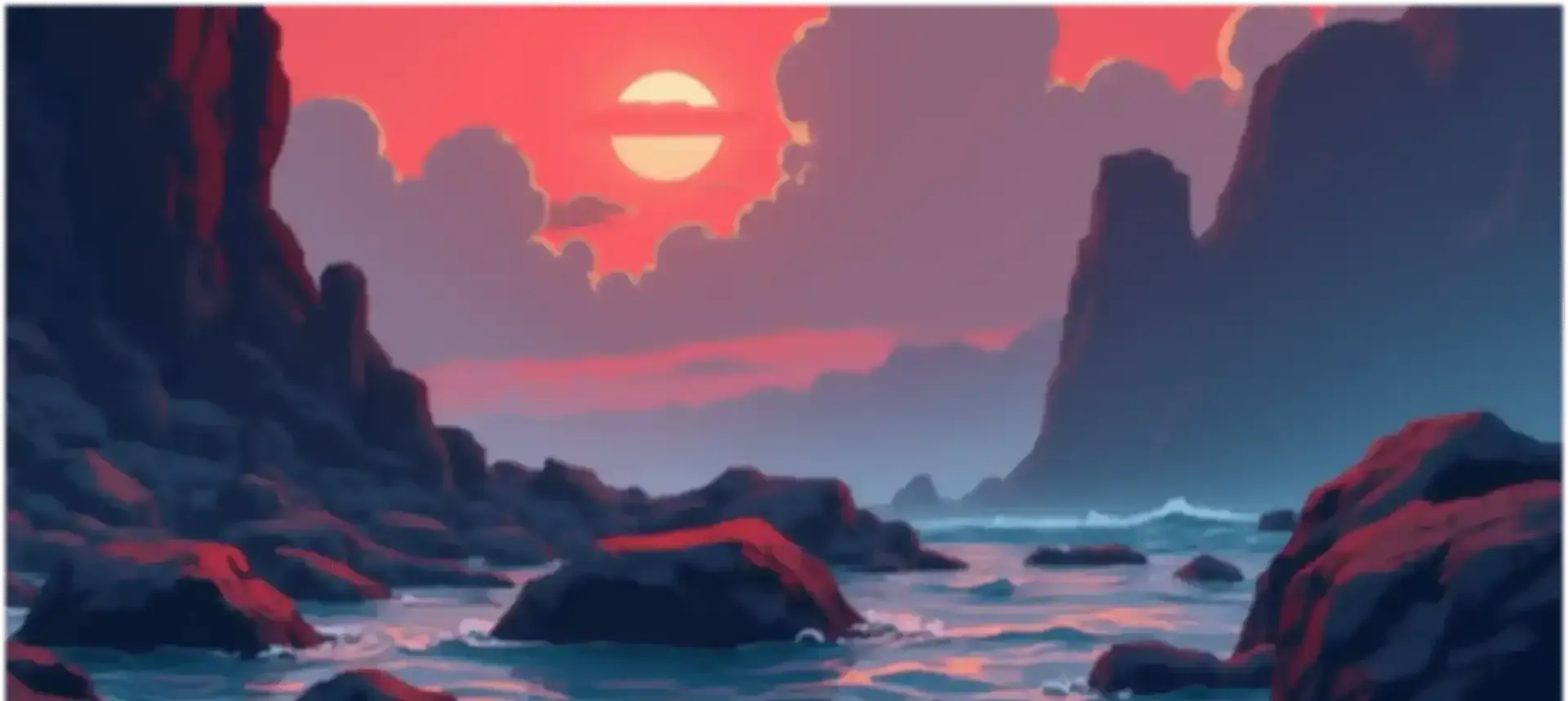 Anden Indbetalingsbonus