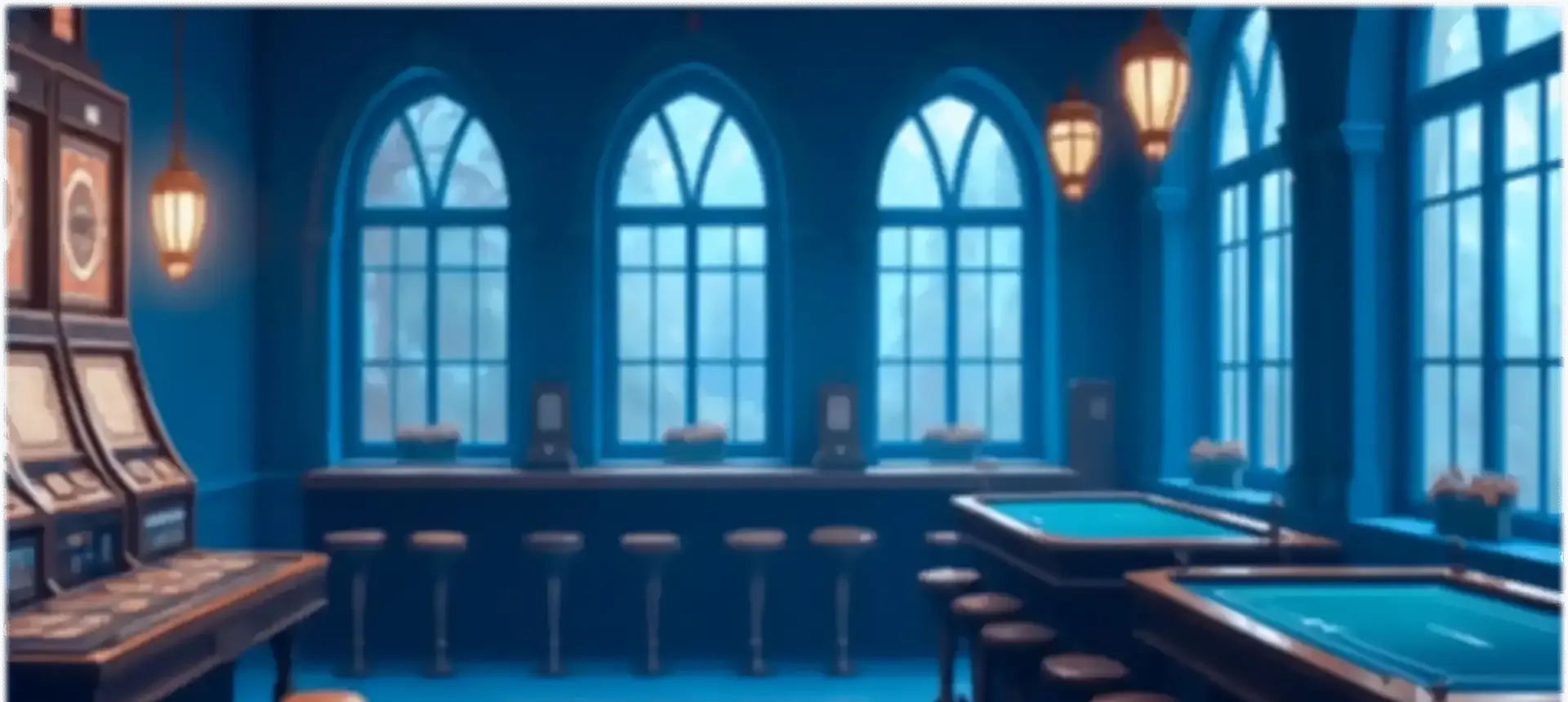 Fredags Reload Bonus