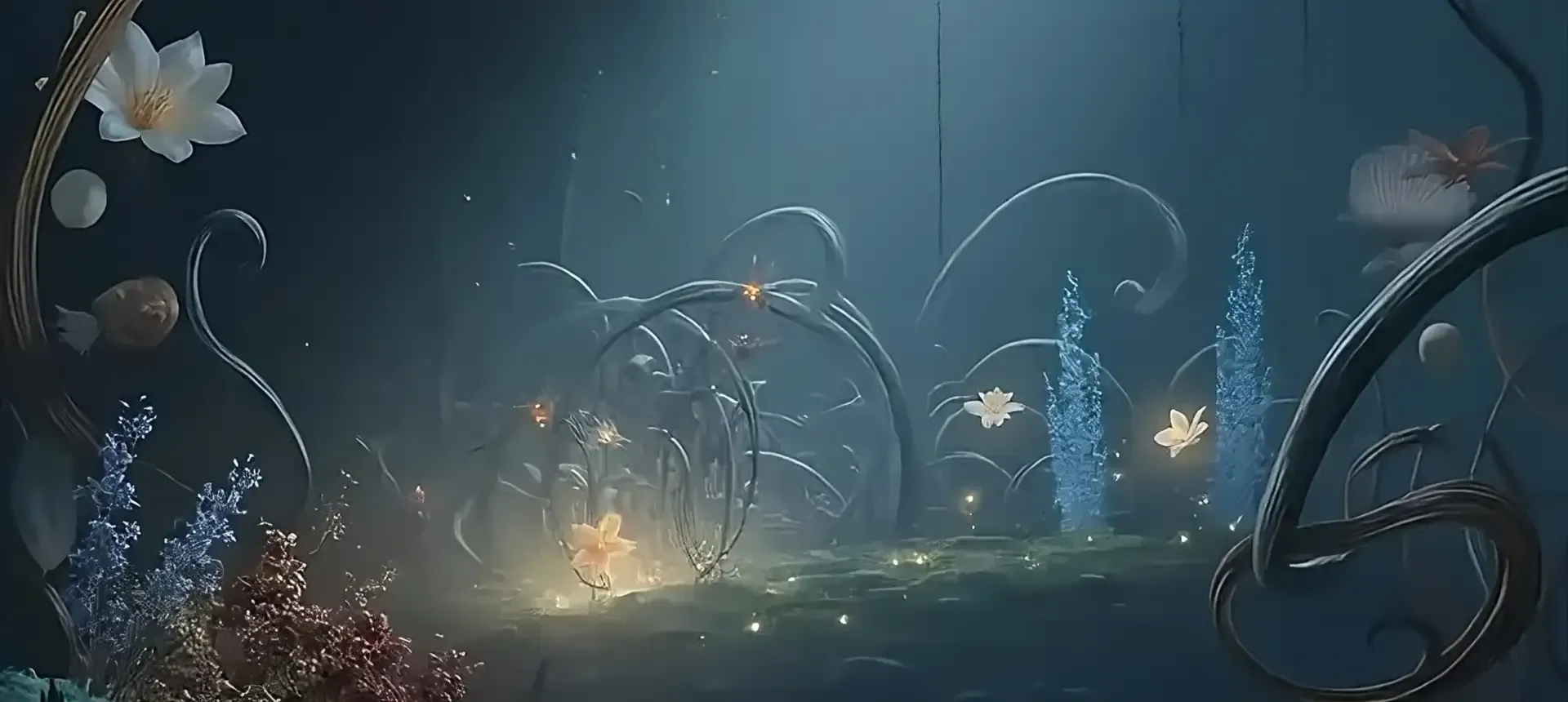 Onsdags Reload Bonus