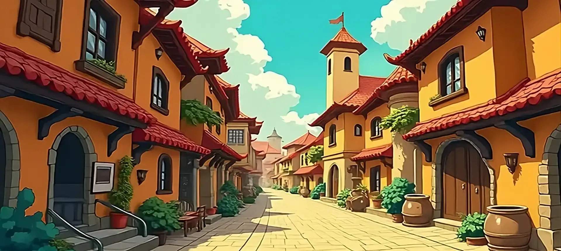 Mandags Reload Bonus